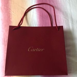Paper bag